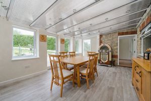 Photo 14- click for photo gallery